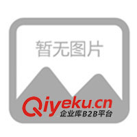 YLS系列 電動機 三相異步 空調風機用